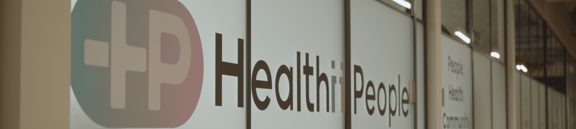 Banner Default Image