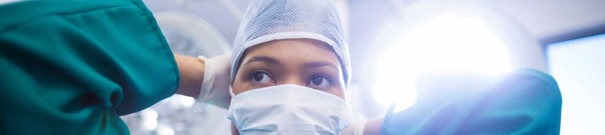 Banner Default Image