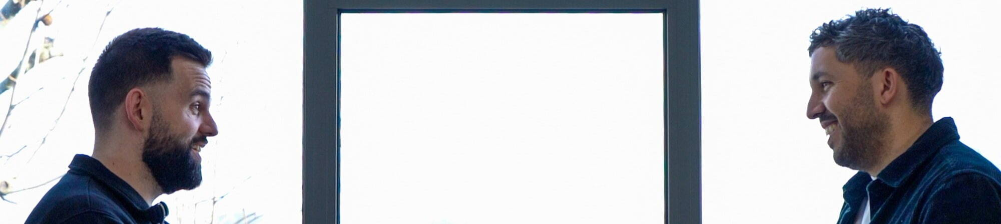 Banner Default Image