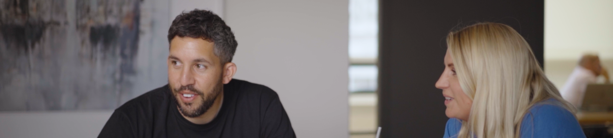 Banner Default Image